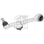 FEBI Rotilli Kol (sağ Alt) – 38058 / OEM A2213308207
