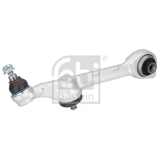 FEBI Rotilli Kol (sağ Alt) – 38058 / OEM A2213308207 ürün görseli