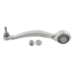 Lemförder Rotilli Kol (sağ Alt) – 3821401 / OEM A2053301605