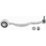 Lemförder Rotilli Kol (sağ Alt) – 3886701 / OEM A2053302005