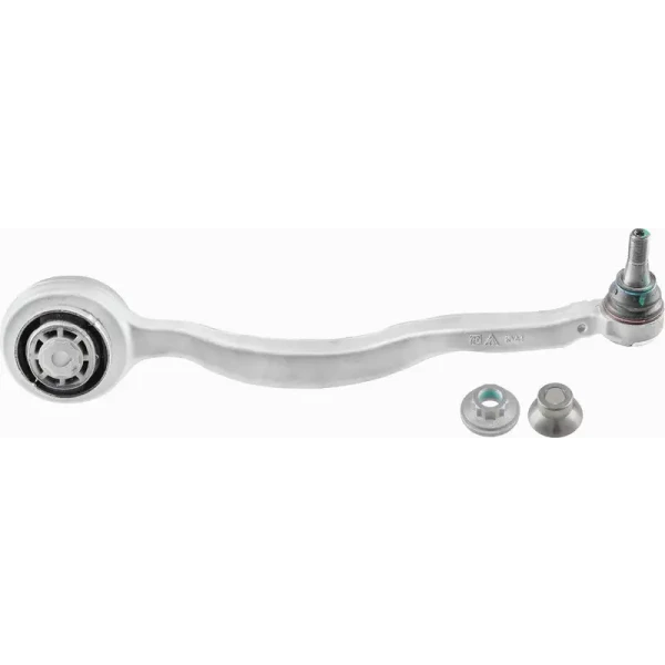 Lemförder Rotilli Kol (sağ Alt) – 3886701 / OEM A2053302005