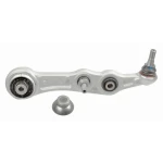 Lemförder Rotilli Kol (sağ Alt) – 3958501 / OEM A2053306401