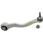 Lemförder Rotilli Kol (sağ Alt) – 3983001 / OEM 6861166