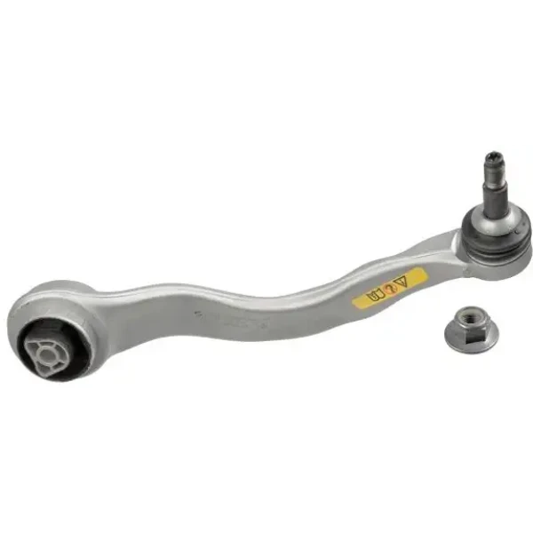 Lemförder Rotilli Kol (sağ Alt) – 3983001 / OEM 6861166