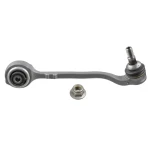 Lemförder Rotilli Kol (sağ Alt) – 4243301 / OEM 31106871468