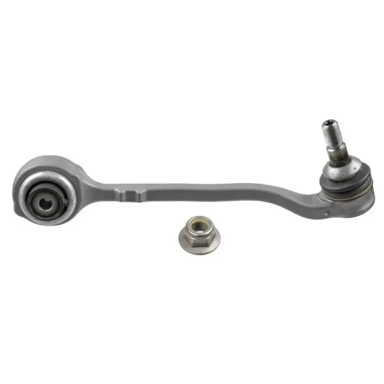 Lemförder Rotilli Kol (sağ Alt) – 4243301 / OEM 31106871468 ürün görseli