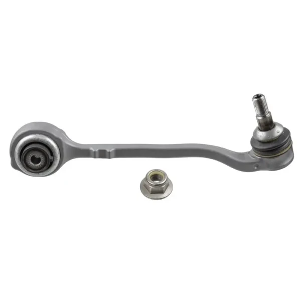 Lemförder Rotilli Kol (sağ Alt) – 4243301 / OEM 31106871468