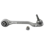 Lemförder Rotilli Kol (sağ Alt) – 4294601 / OEM 31106898072