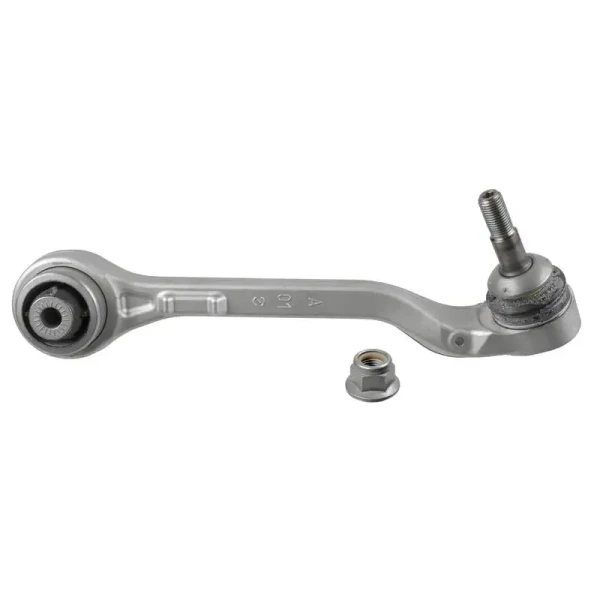 Lemförder Rotilli Kol (sağ Alt) – 4294601 / OEM 31106898072