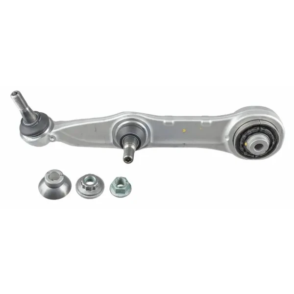 Lemförder Rotilli Kol (sağ Alt) – 4307001 / OEM A2223305701