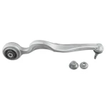 Lemförder Rotilli Kol (sağ Alt) – 4307301 / OEM A2173305200