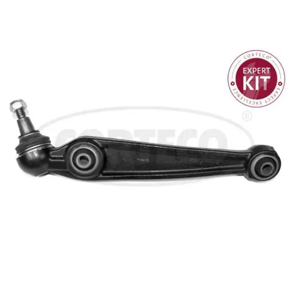 Corteco Rotilli Kol (sağ Alt) – 49395239 / OEM 31126771894 ürün görseli