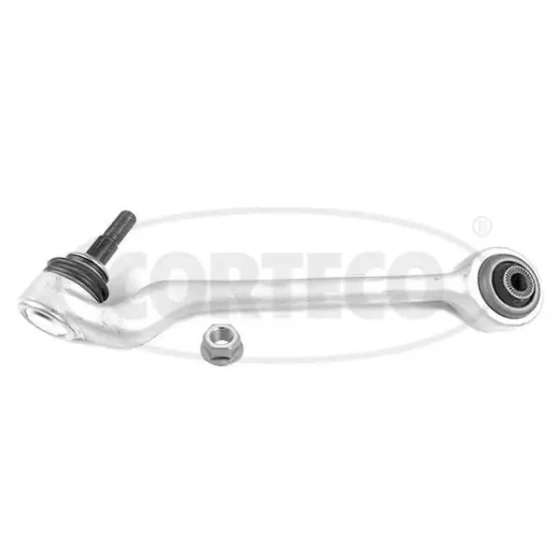 Corteco Rotilli Kol (sağ Alt) – 49395615 / OEM 31126852992 ürün görseli
