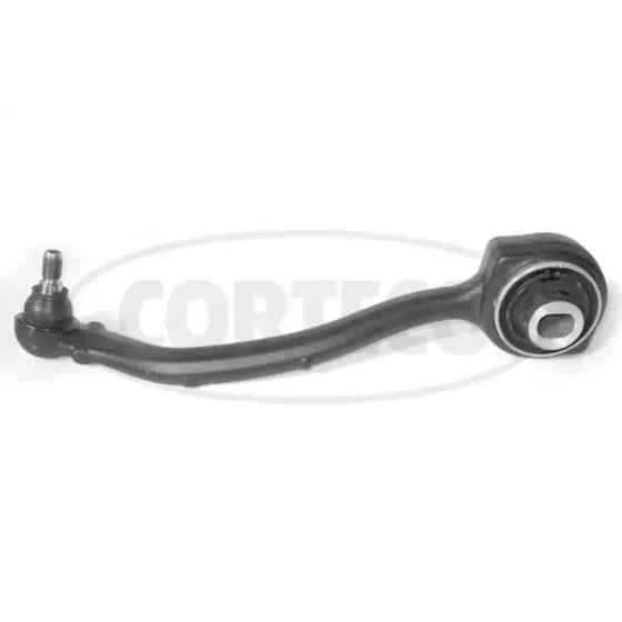 Corteco Rotilli Kol (sağ Alt) – 49398482 / OEM A2033303411 ürün görseli