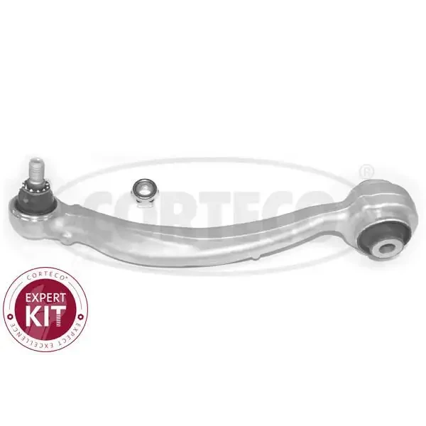 Corteco Rotilli Kol (sağ Alt) – 49398642 / OEM A2043306811