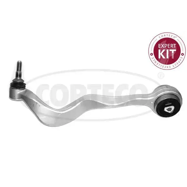 Corteco Rotilli Kol (sağ Alt) – 49398664