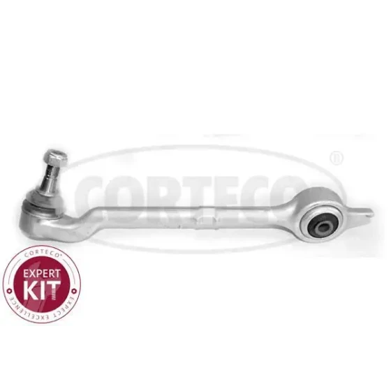 Corteco Rotilli Kol (sağ Alt) – 49398744 / OEM 31121094234 ürün görseli