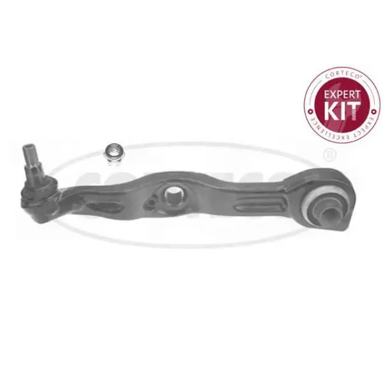 Corteco Rotilli Kol (sağ Alt) – 49398921 / OEM A2213308807 ürün görseli