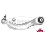 Corteco Rotilli Kol (sağ Alt) – 49399205 / OEM 31126775972