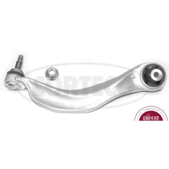 Corteco Rotilli Kol (sağ Alt) – 49399205 / OEM 31126775972 ürün görseli