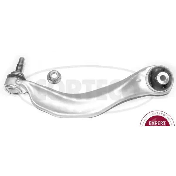 Corteco Rotilli Kol (sağ Alt) – 49399205 / OEM 31126775972
