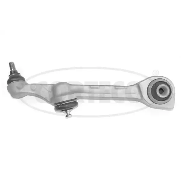 Corteco Rotilli Kol (sağ Alt) – 49399600 / OEM A2213308207