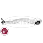 Corteco Rotilli Kol (sağ Alt) – 49400364 / OEM A2213302411