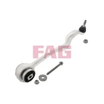 FAG Rotilli Kol (sağ Alt) – 821015710 / OEM 31121141718