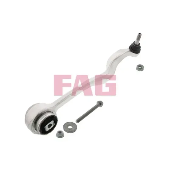 FAG Rotilli Kol (sağ Alt) – 821015710 / OEM 31121141718 ürün görseli
