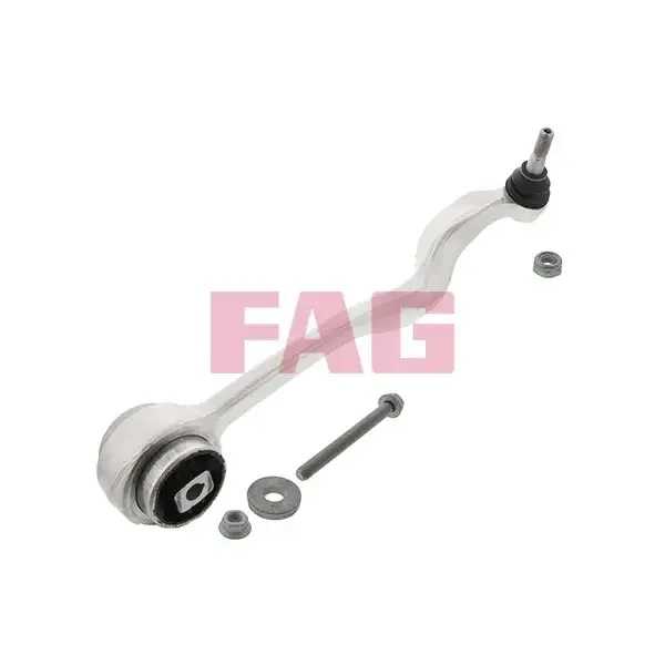 FAG Rotilli Kol (sağ Alt) – 821015710 / OEM 31121141718