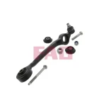FAG Rotilli Kol (sağ Alt) – 821034710 / OEM 4A0407152