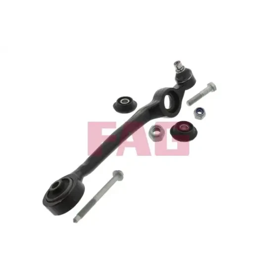 FAG Rotilli Kol (sağ Alt) – 821034710 / OEM 4A0407152 ürün görseli