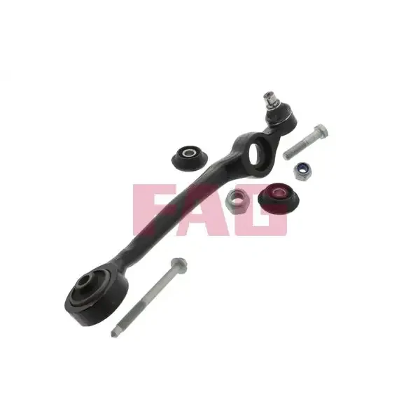FAG Rotilli Kol (sağ Alt) – 821034710 / OEM 4A0407152