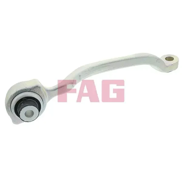 FAG Rotilli Kol (sağ Alt) – 821096010 / OEM A2123304000