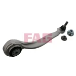 FAG Rotilli Kol (sağ Alt) – 821121110 / OEM A2053301605