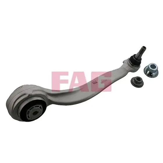 FAG Rotilli Kol (sağ Alt) – 821121110 / OEM A2053301605 ürün görseli