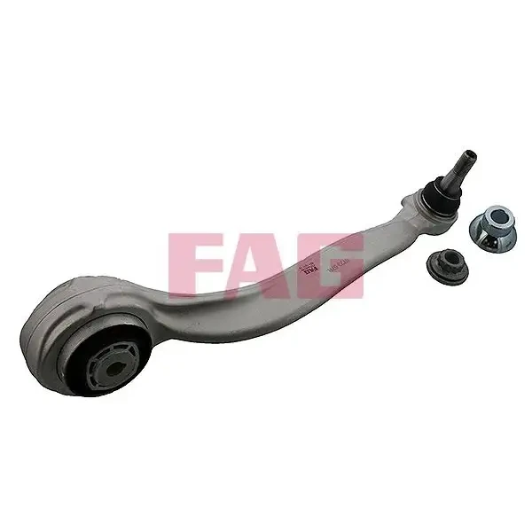 FAG Rotilli Kol (sağ Alt) – 821121110 / OEM A2053301605