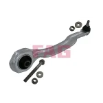FAG Rotilli Kol (sağ Alt) – 821121710 / OEM A2213306411
