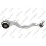 Teknorot Rotilli Kol (sağ Alt) – B-10081 / OEM 31126854724