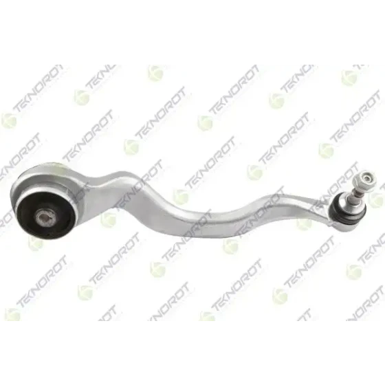 Teknorot Rotilli Kol (sağ Alt) – B-10081 / OEM 31126854724 ürün görseli