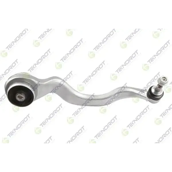 Teknorot Rotilli Kol (sağ Alt) – B-10081 / OEM 31126854724