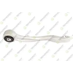 Teknorot Rotilli Kol (sağ Alt) – B-10082 / OEM 31106770686