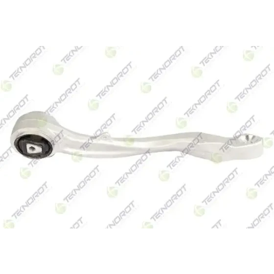 Teknorot Rotilli Kol (sağ Alt) – B-10082 / OEM 31106770686 ürün görseli