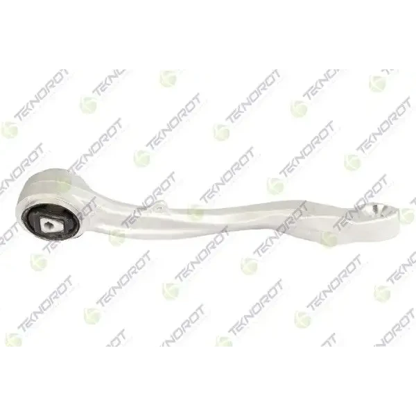 Teknorot Rotilli Kol (sağ Alt) – B-10082 / OEM 31106770686