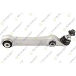 Teknorot Rotilli Kol (sağ Alt) – B-10182 / OEM 31126866232