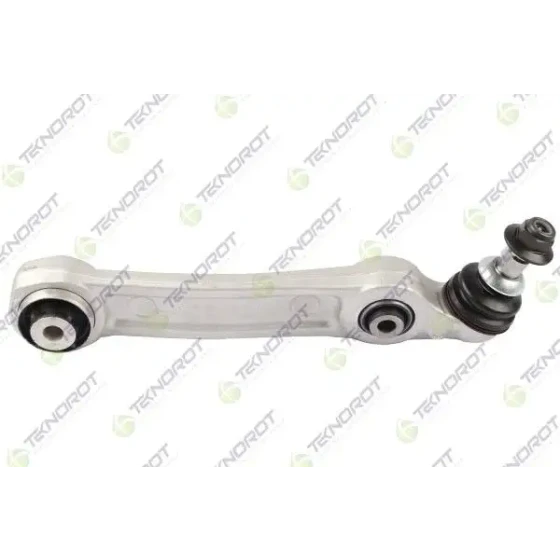 Teknorot Rotilli Kol (sağ Alt) – B-10182 / OEM 31126866232 ürün görseli