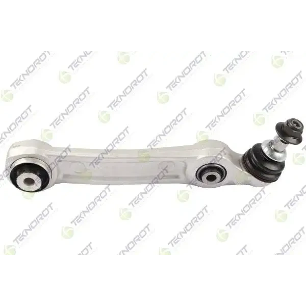 Teknorot Rotilli Kol (sağ Alt) – B-10182 / OEM 31126866232