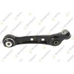 Teknorot Rotilli Kol (sağ Alt) – B-10282 / OEM 31126850606