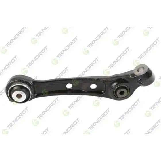 Teknorot Rotilli Kol (sağ Alt) – B-10282 / OEM 31126850606 ürün görseli