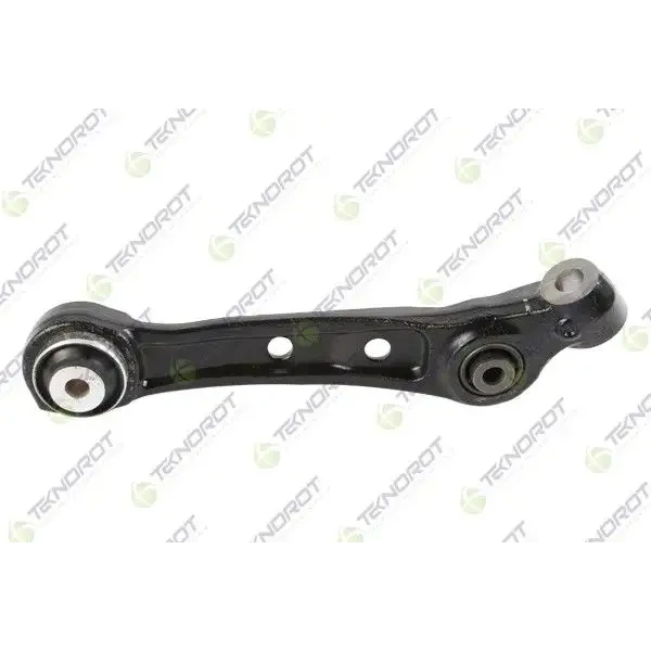 Teknorot Rotilli Kol (sağ Alt) – B-10282 / OEM 31126850606